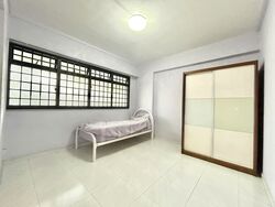 Blk 896B Woodlands Drive 50 (Woodlands), HDB 4 Rooms #531295551